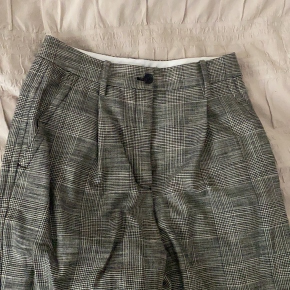 Wilfred size 8 work pants - Picture 2 of 3